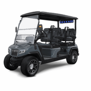 D5 Ranger 4