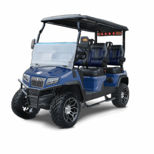 D5 Maverick 4