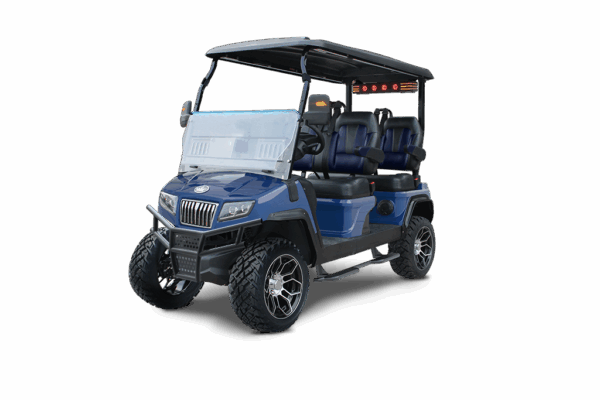 D5 Maverick 4