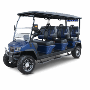 D5 Maverick 6