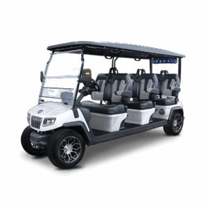 D5 Ranger 6