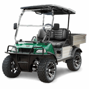 D2 Turfman 800 Plus