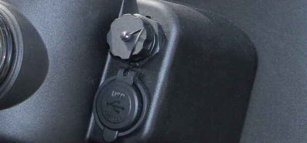 D2 Forester 6 Plus - Image 3
