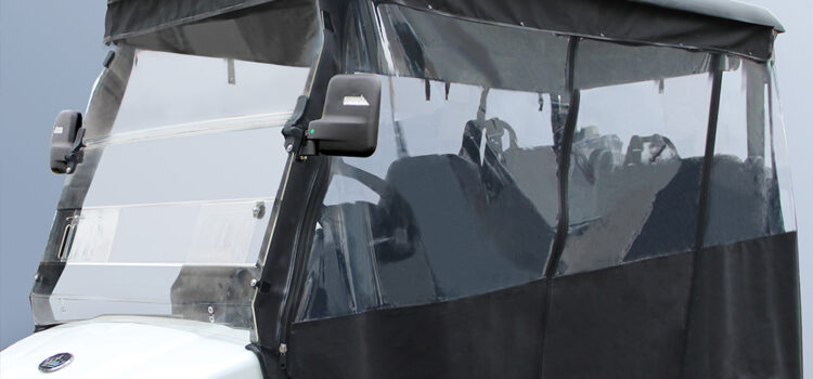 D5 Ranger 2+2 Plus - Image 10