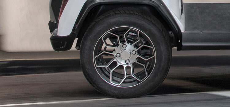 D5 Ranger 4 - Image 8