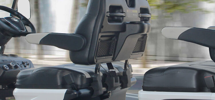 D5 Ranger 4 - Image 6