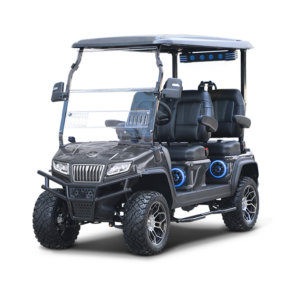 D5 Maverick 4 Plus