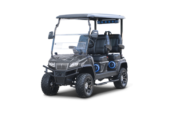 D5 Maverick 4 Plus
