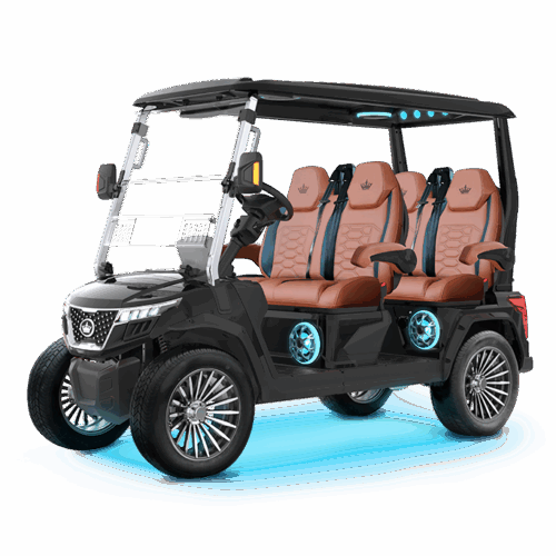 D-Max GT4