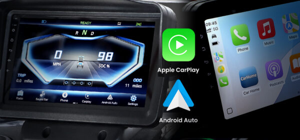 D-MAX GT6 - Image 2