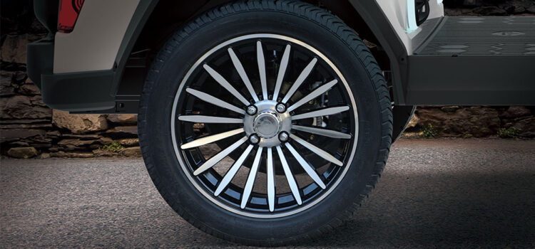 D-Max GT4 - Image 2