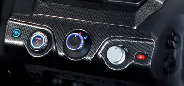 D-MAX GT6 - Image 9