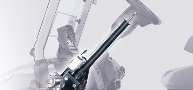 DMax XT6 - 4WD - Image 5