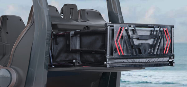 D-MAX GT6 - Image 6