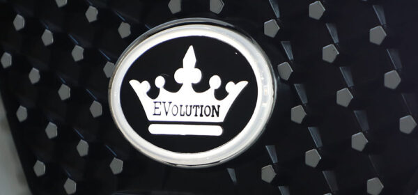D-MAX GT6 - Image 12