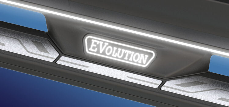 D-Max XT4 - 4WD - Image 13