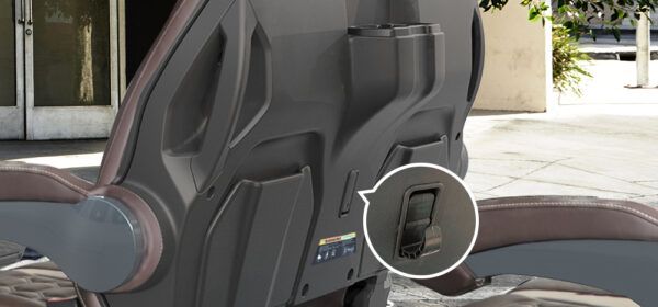 D-MAX GT6 - Image 11