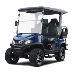 Tara Explorer 2+2