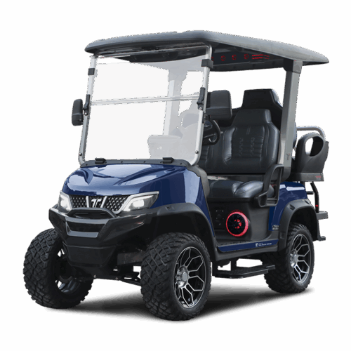 Tara Explorer 2+2