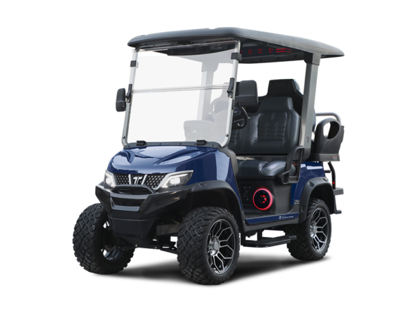 Tara Explorer 2+2