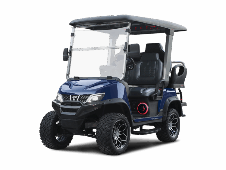 Tara Explorer 2+2