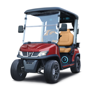 Tara Roadster 2