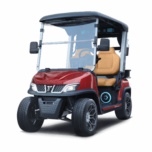 Tara Roadster 2