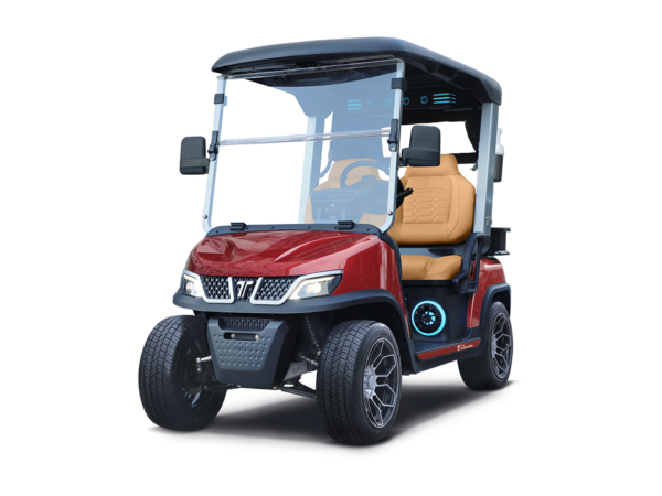 Tara Roadster 2