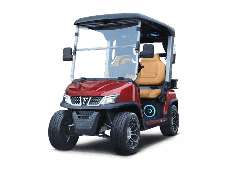 Tara Roadster 2