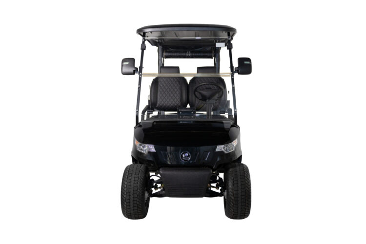 Epic E20 Golf Cart - Image 12